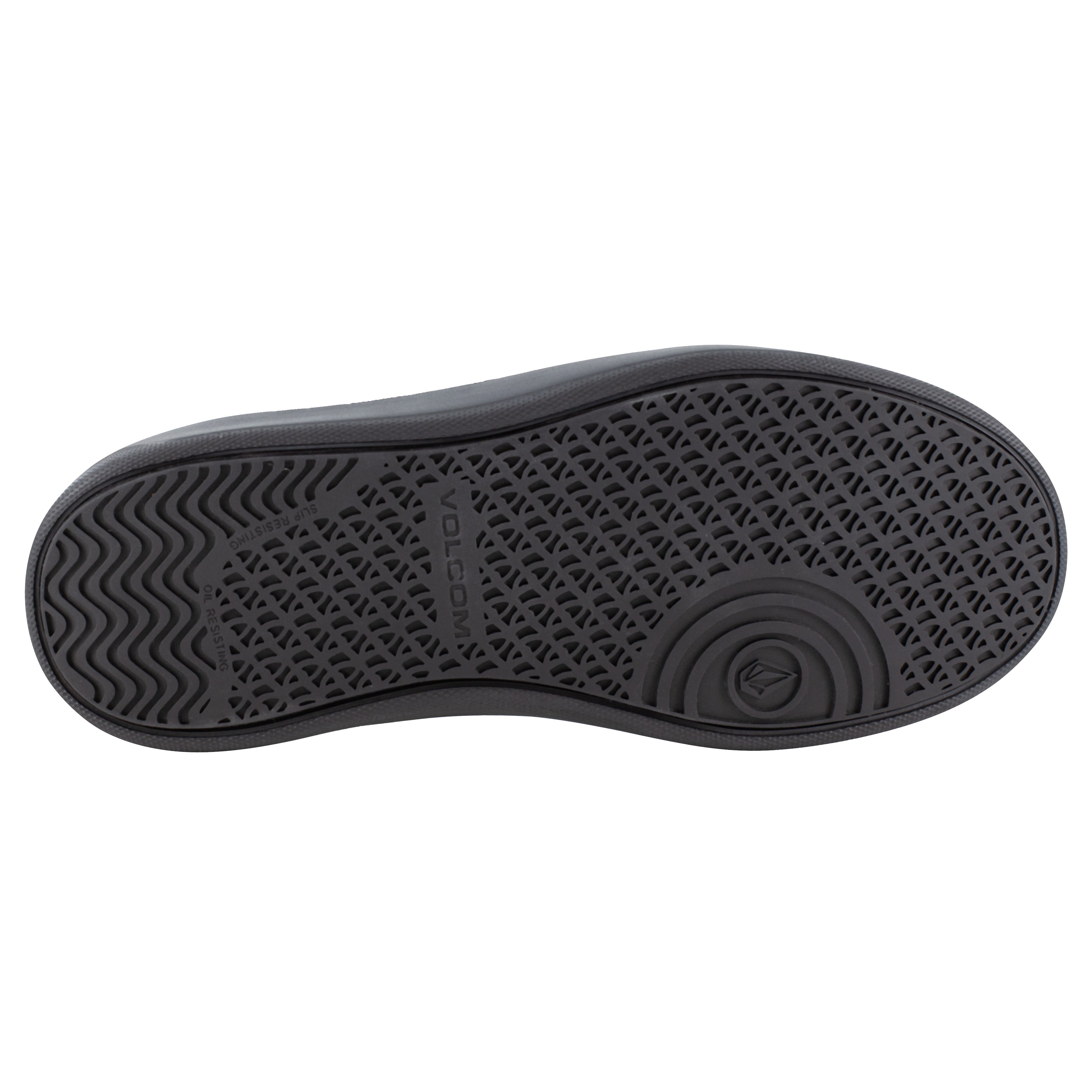Volcom Evolve High Top VC30244-4