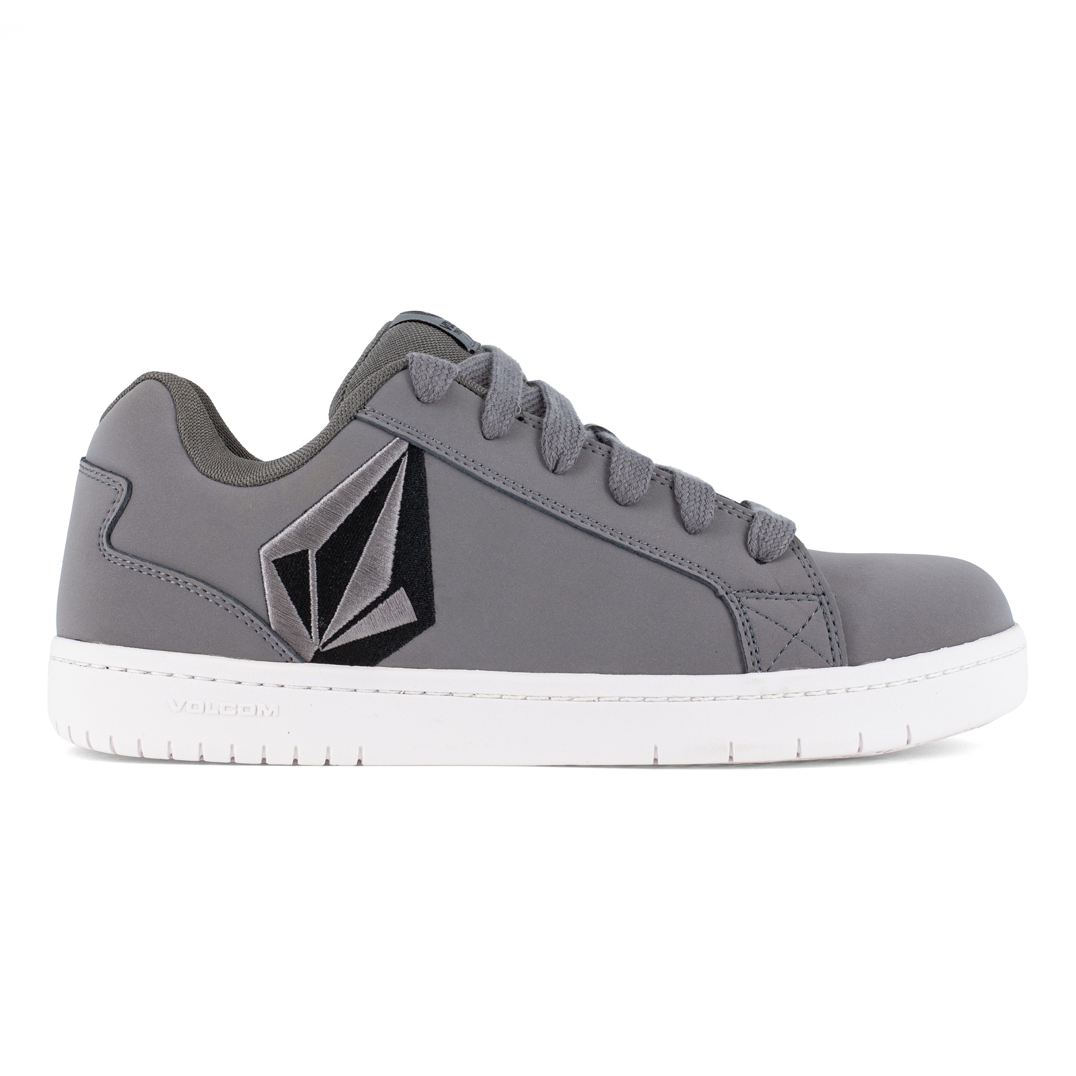 Volcom Stone Composite Toe VC30468-1