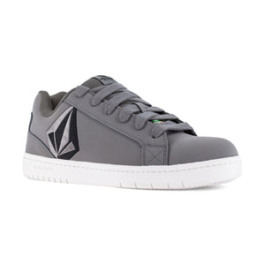 Volcom Stone Composite Toe VC30468