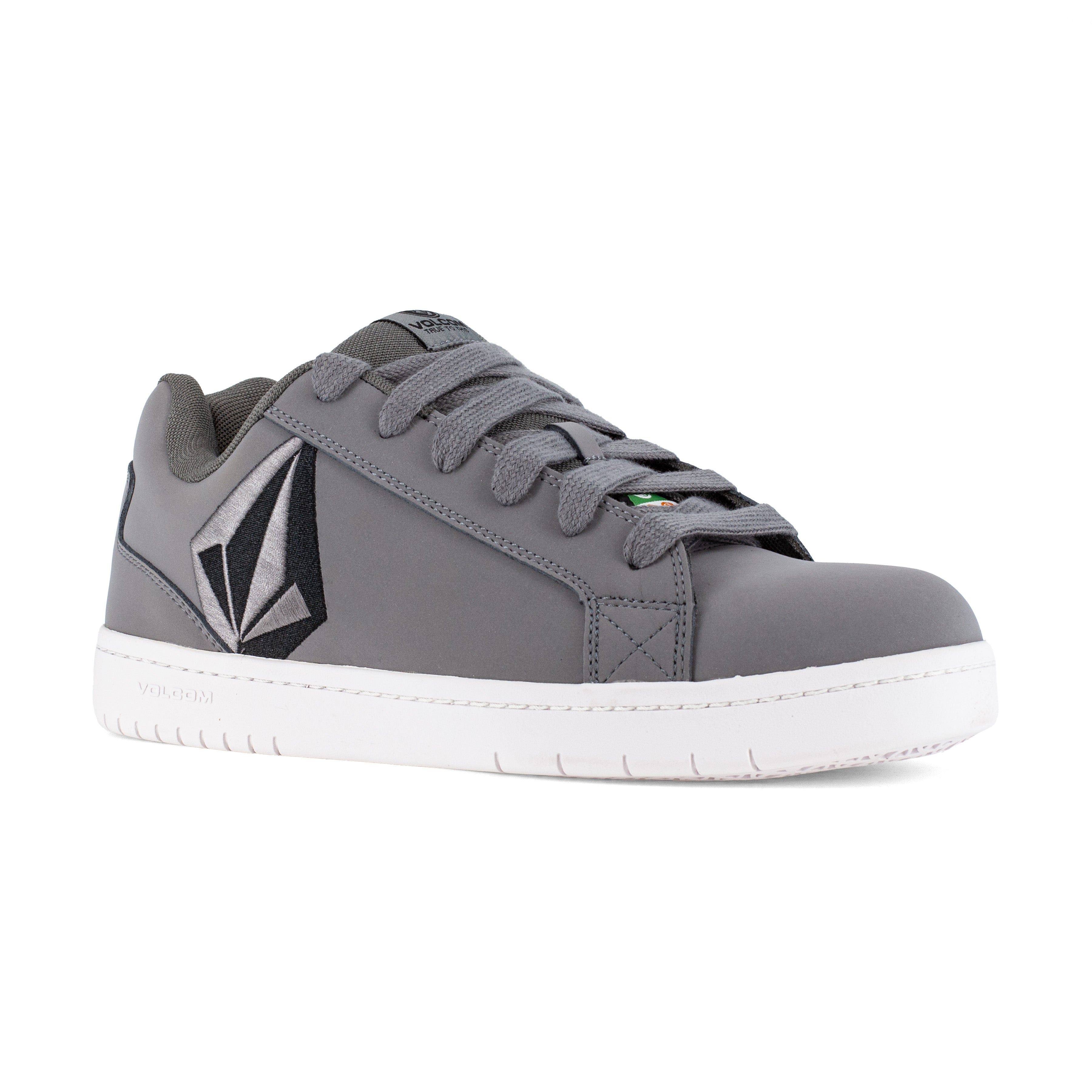 Volcom Stone Composite Toe VC30468-3