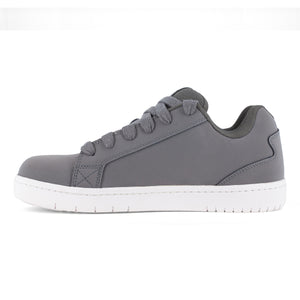 Volcom Stone Composite Toe VC30468
