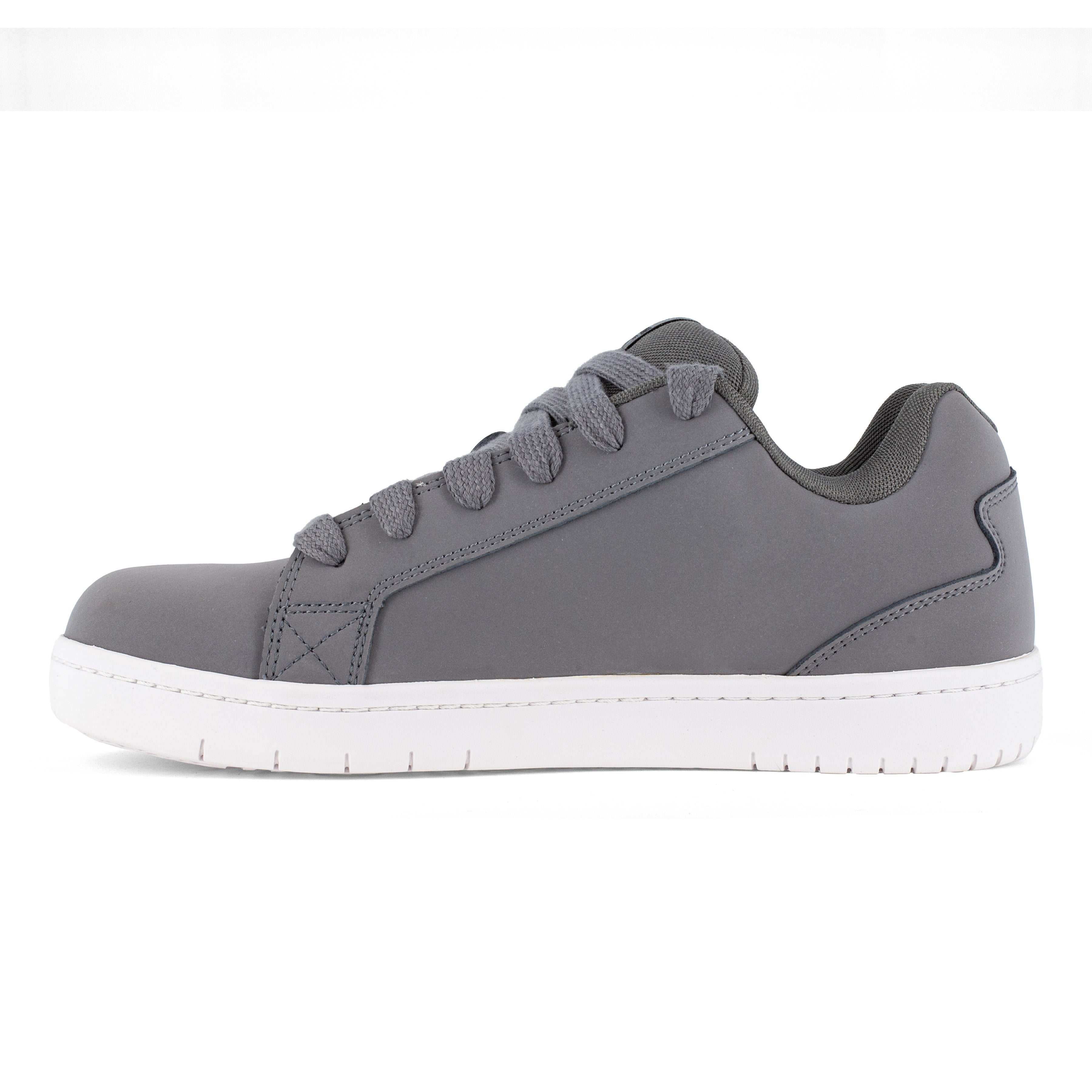 Volcom Stone Composite Toe VC30468-4