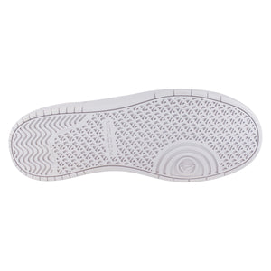 Volcom Stone Composite Toe VC30468