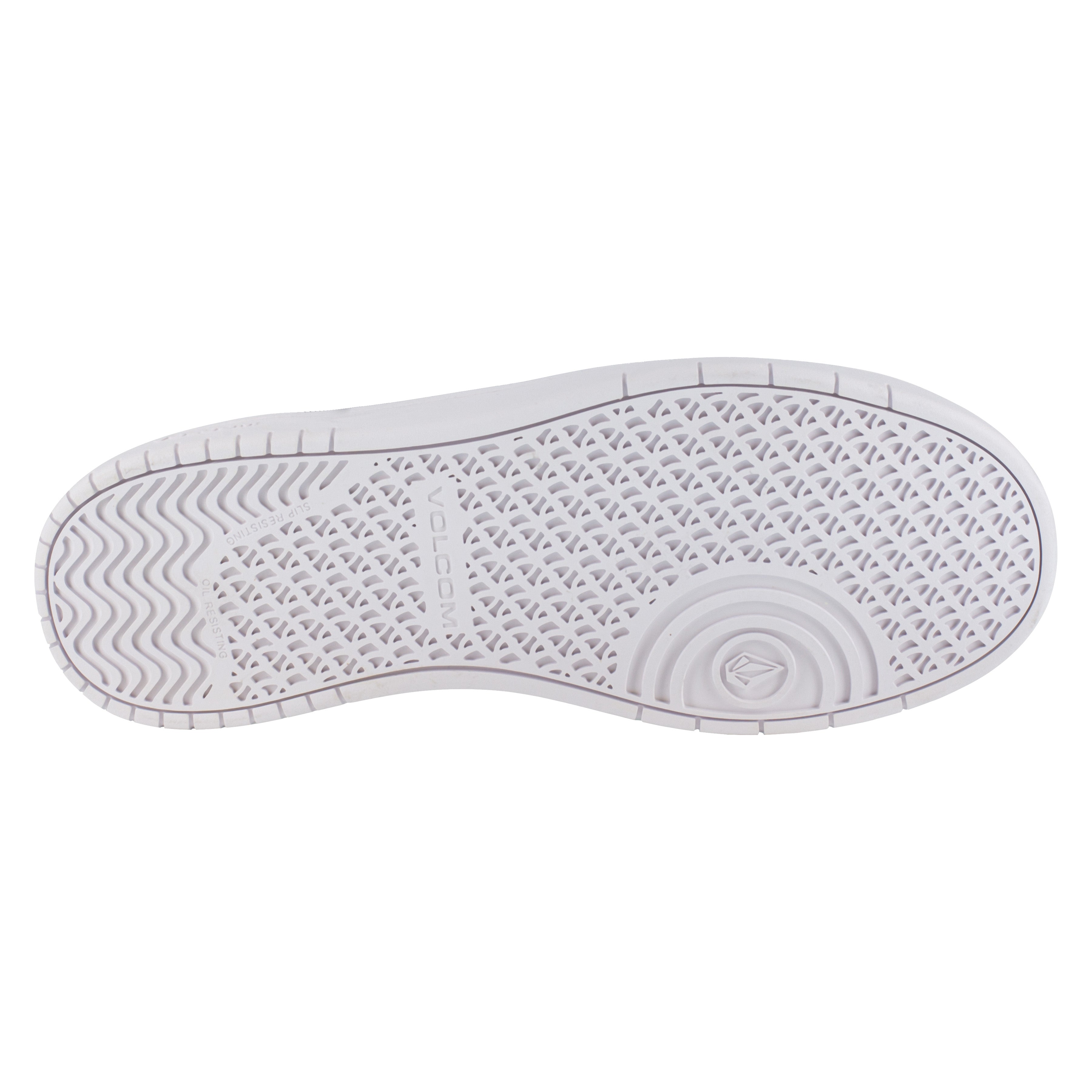 Volcom Stone Composite Toe VC30468-2