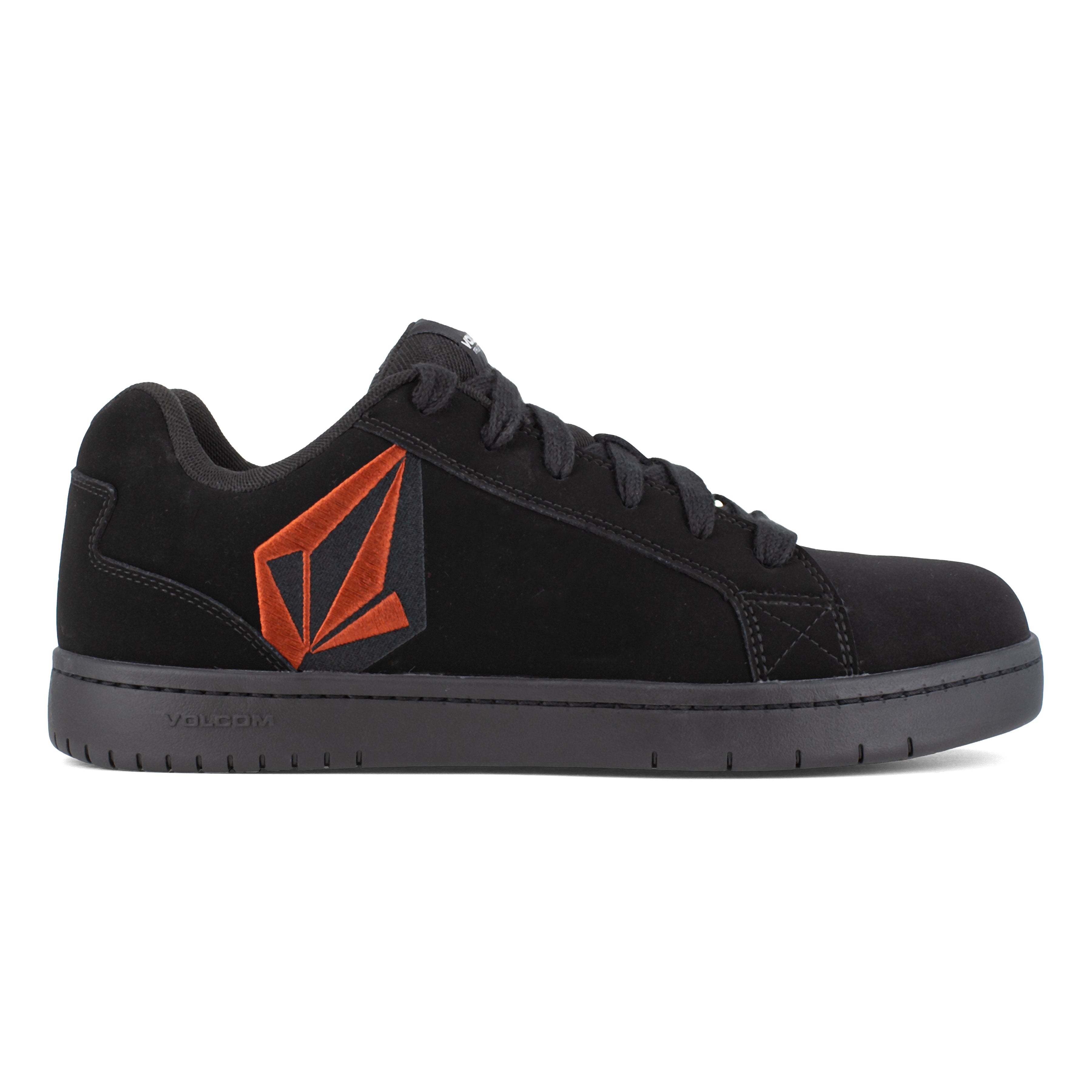 Volcom Stone (SD+) VC30471-2