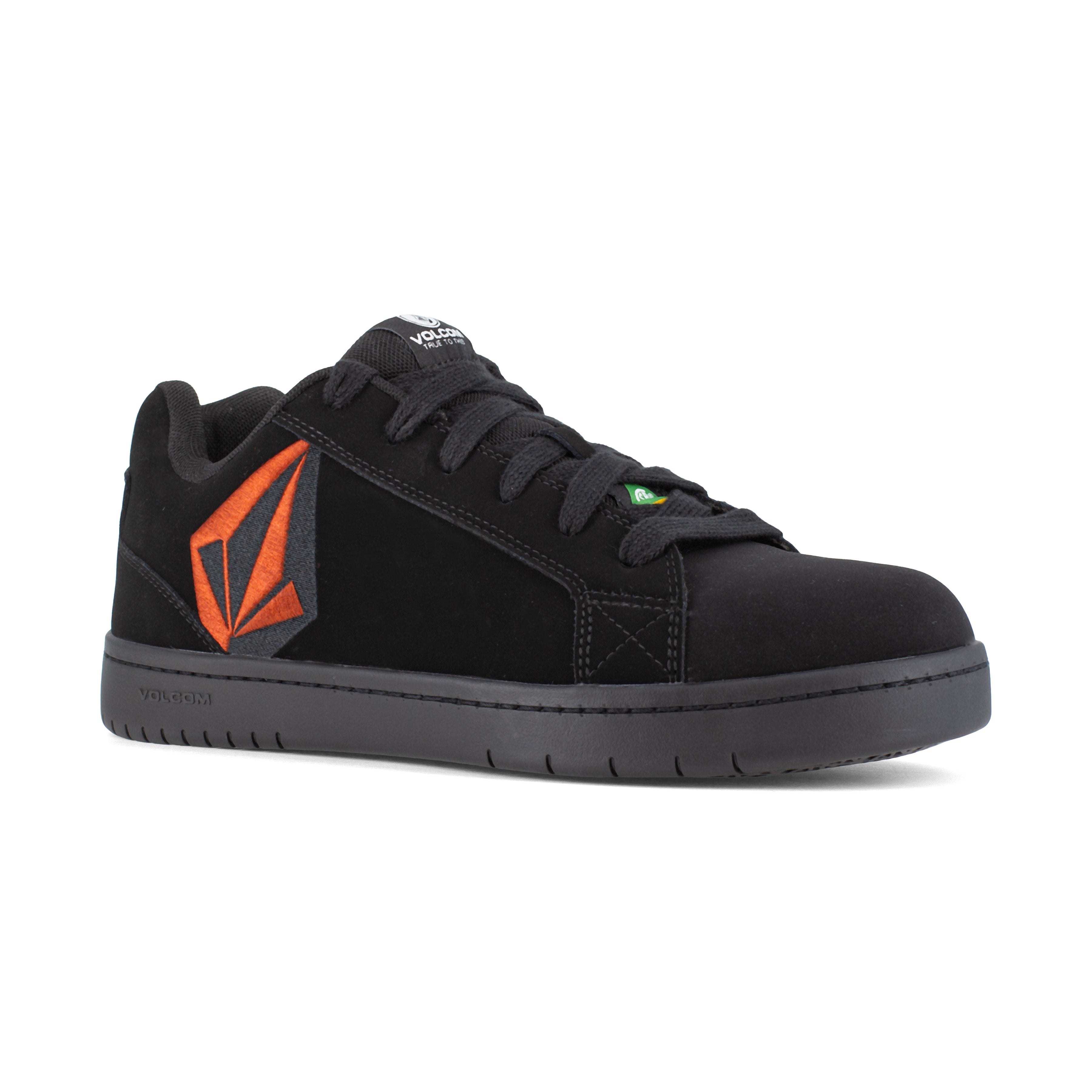 Volcom Stone (SD+) VC30471-1