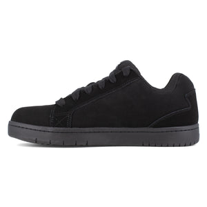Volcom Stone (SD+) VC30471