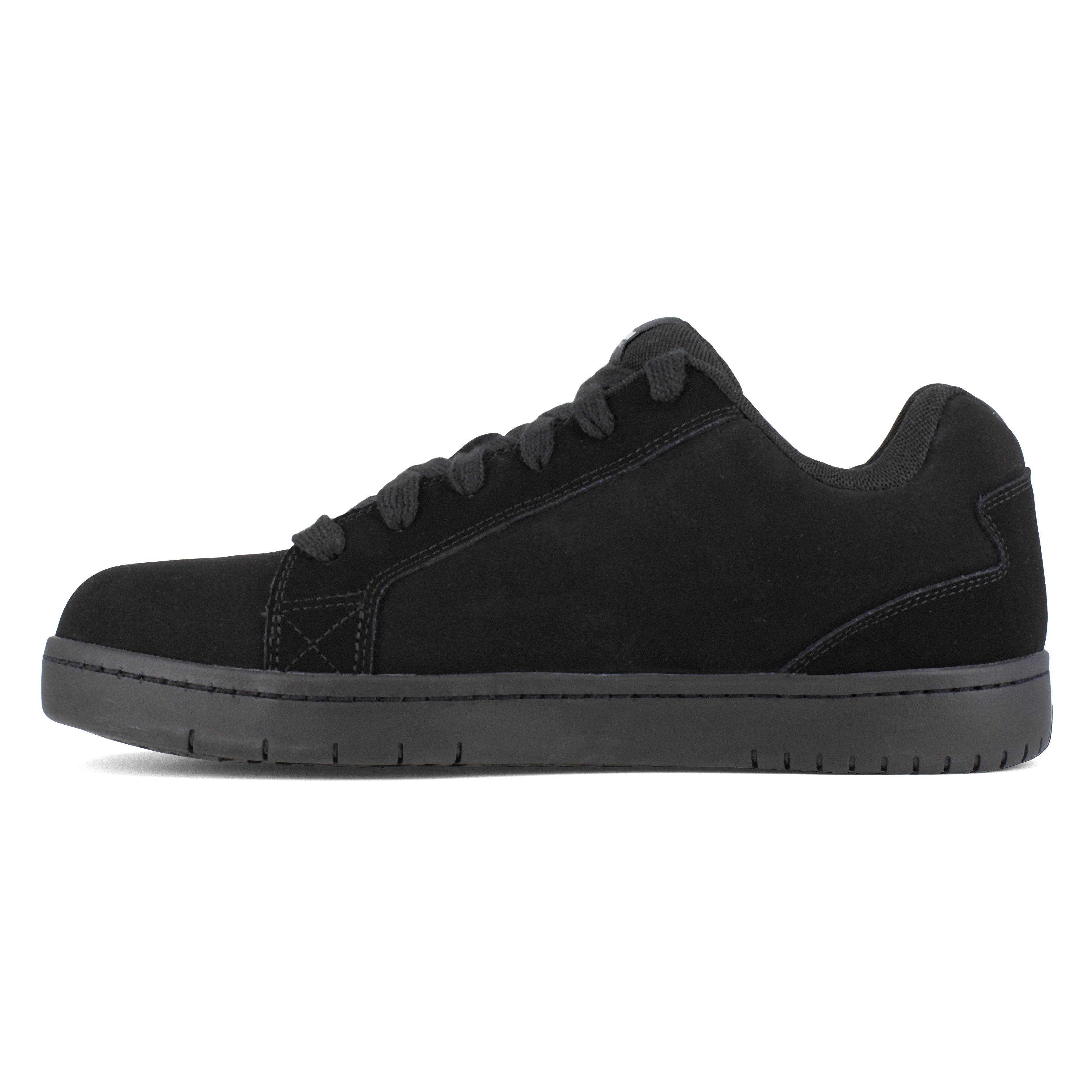 Volcom Stone (SD+) VC30471-4