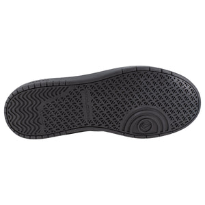 Volcom Stone (SD+) VC30471