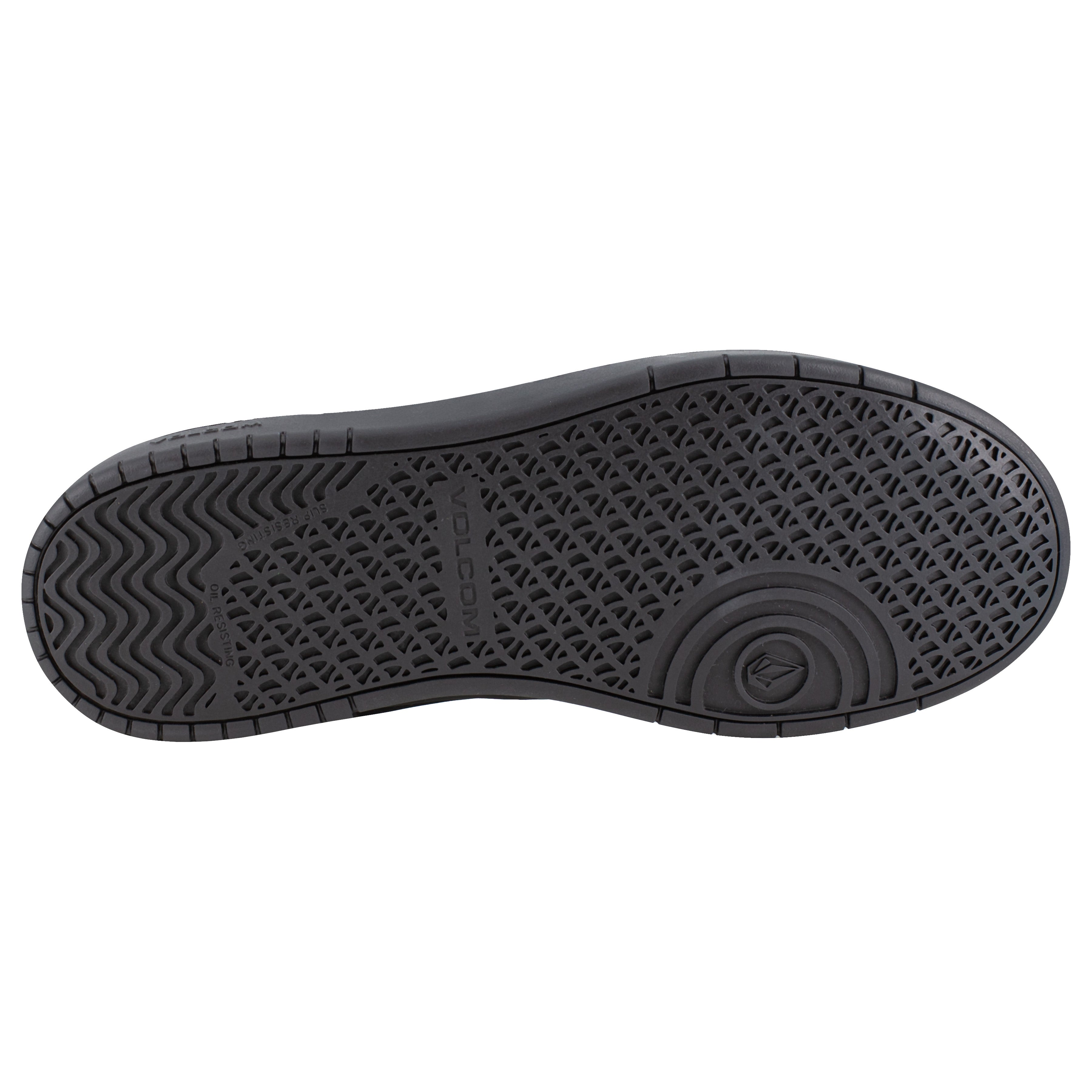Volcom Stone (SD+) VC30471-3