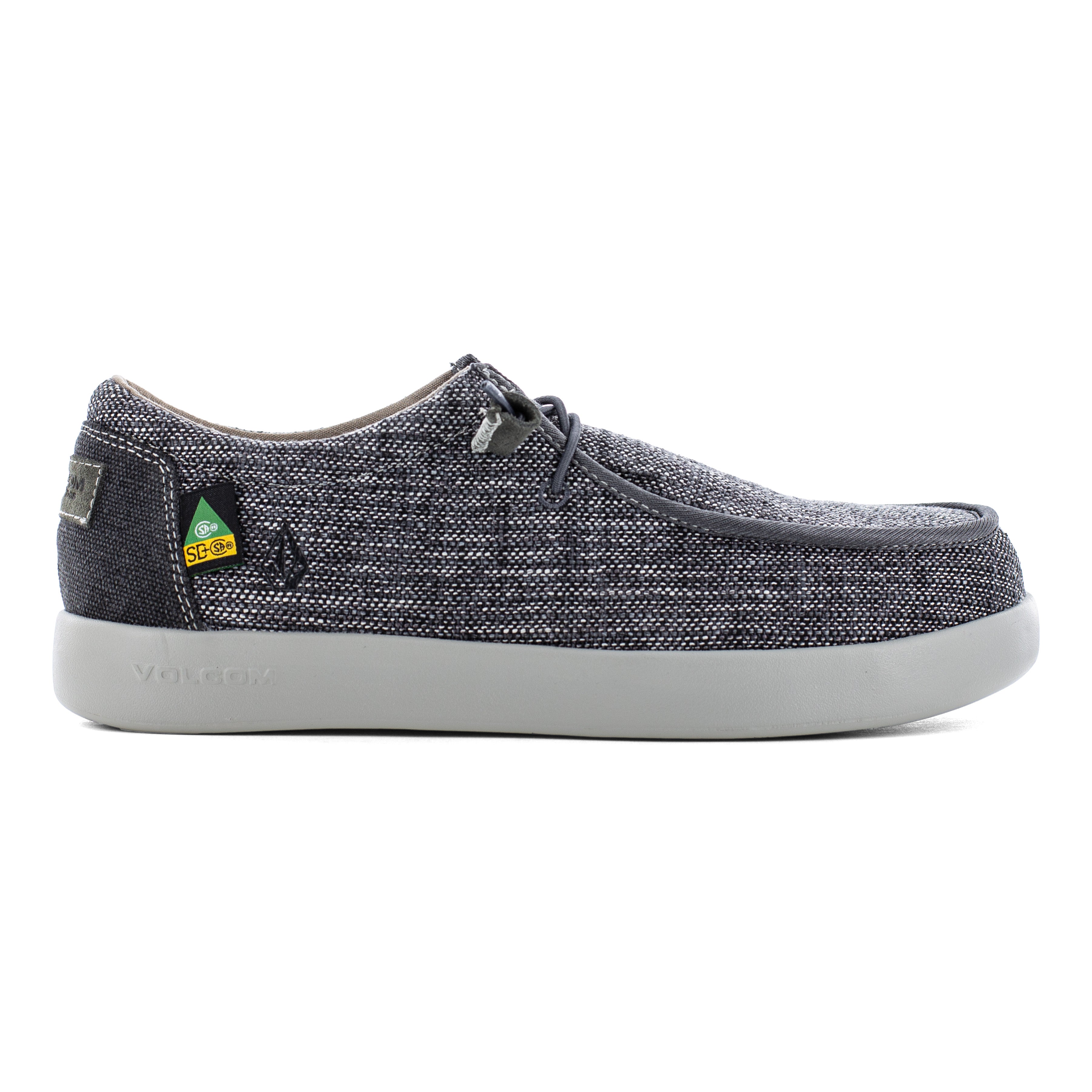Volcom Chill (SD+) VC30801-2