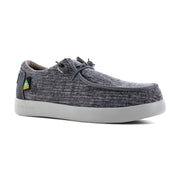 Volcom Chill (SD+) VC30801