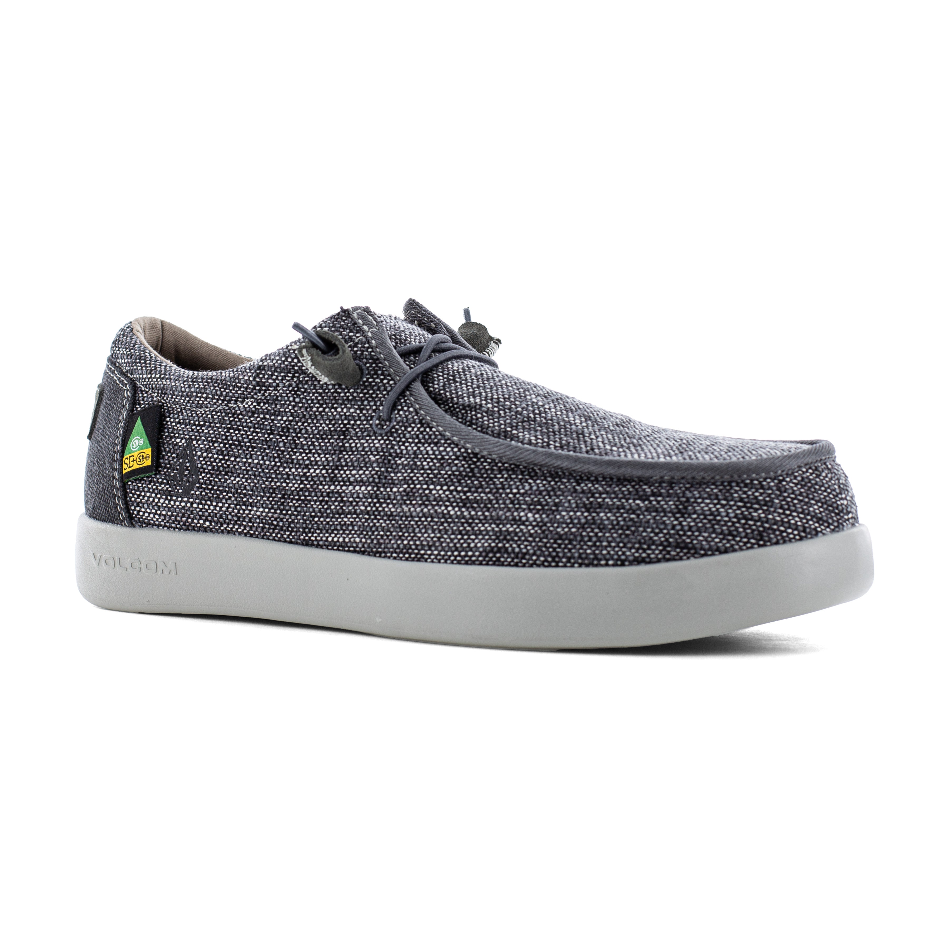 Volcom Chill (SD+) VC30801-1
