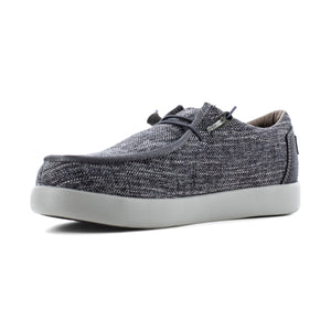 Volcom Chill (SD+) VC30801