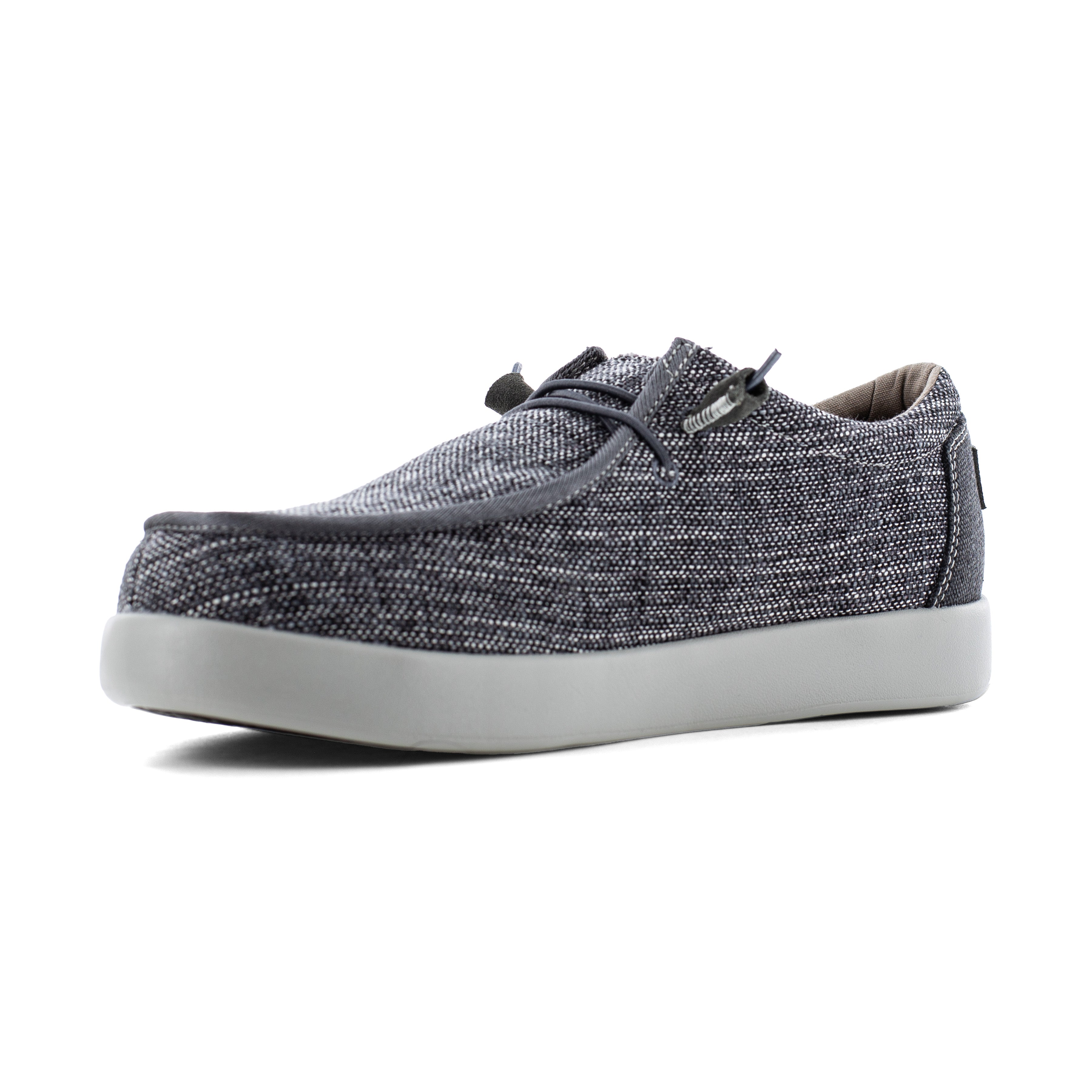 Volcom Chill (SD+) VC30801-4