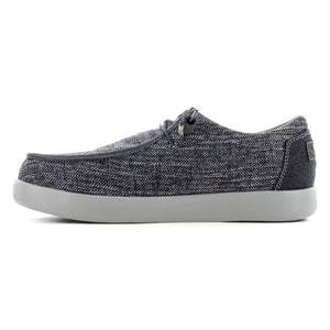 Volcom Chill (SD+) VC30801
