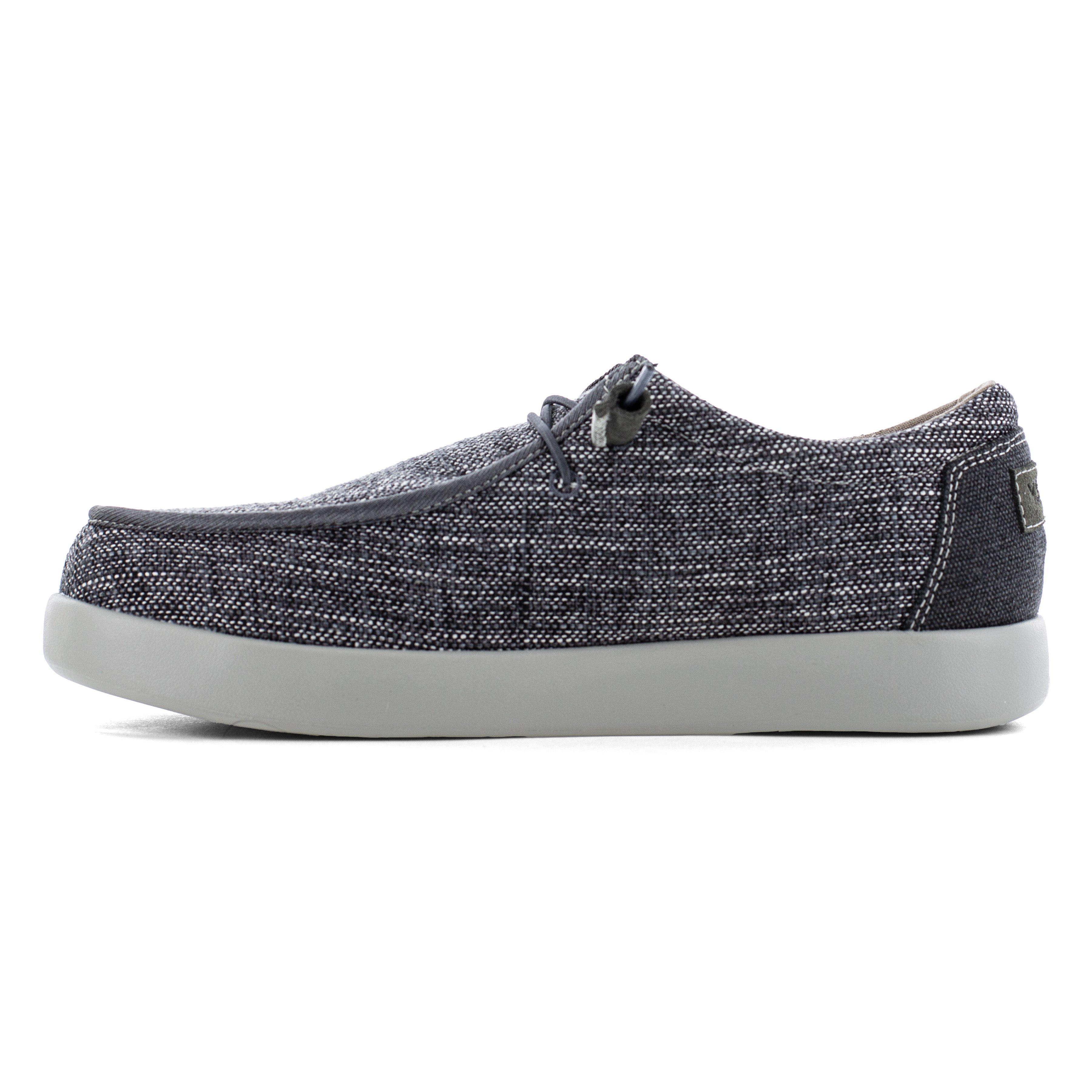 Volcom Chill (SD+) VC30801-5