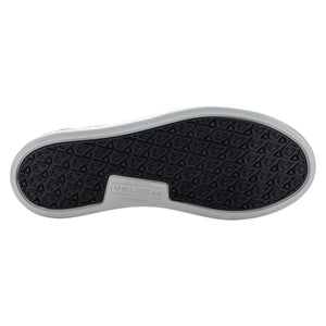 Volcom Chill (SD+) VC30801