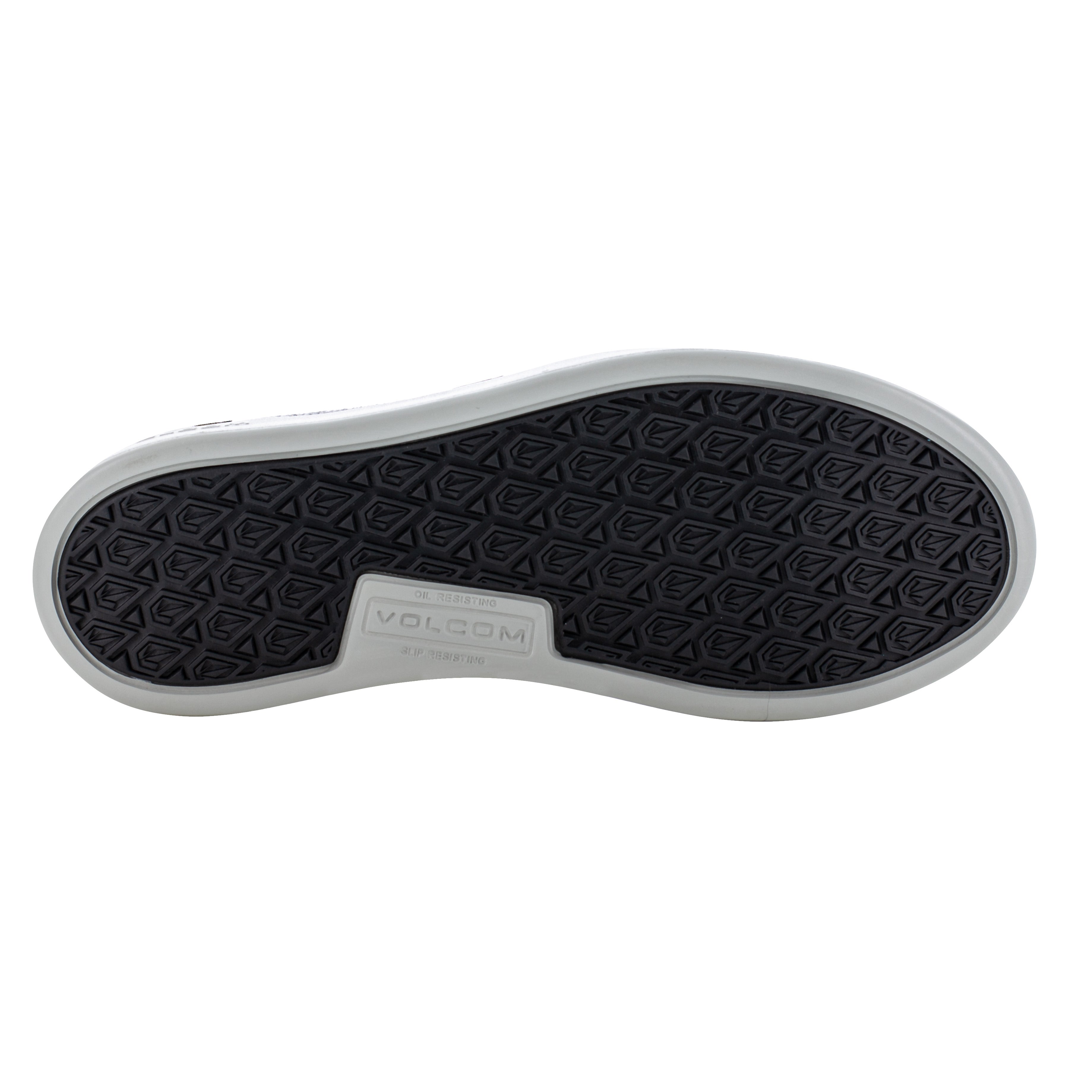 Volcom Chill (SD+) VC30801-3