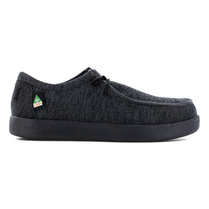 Volcom Chill VC30802