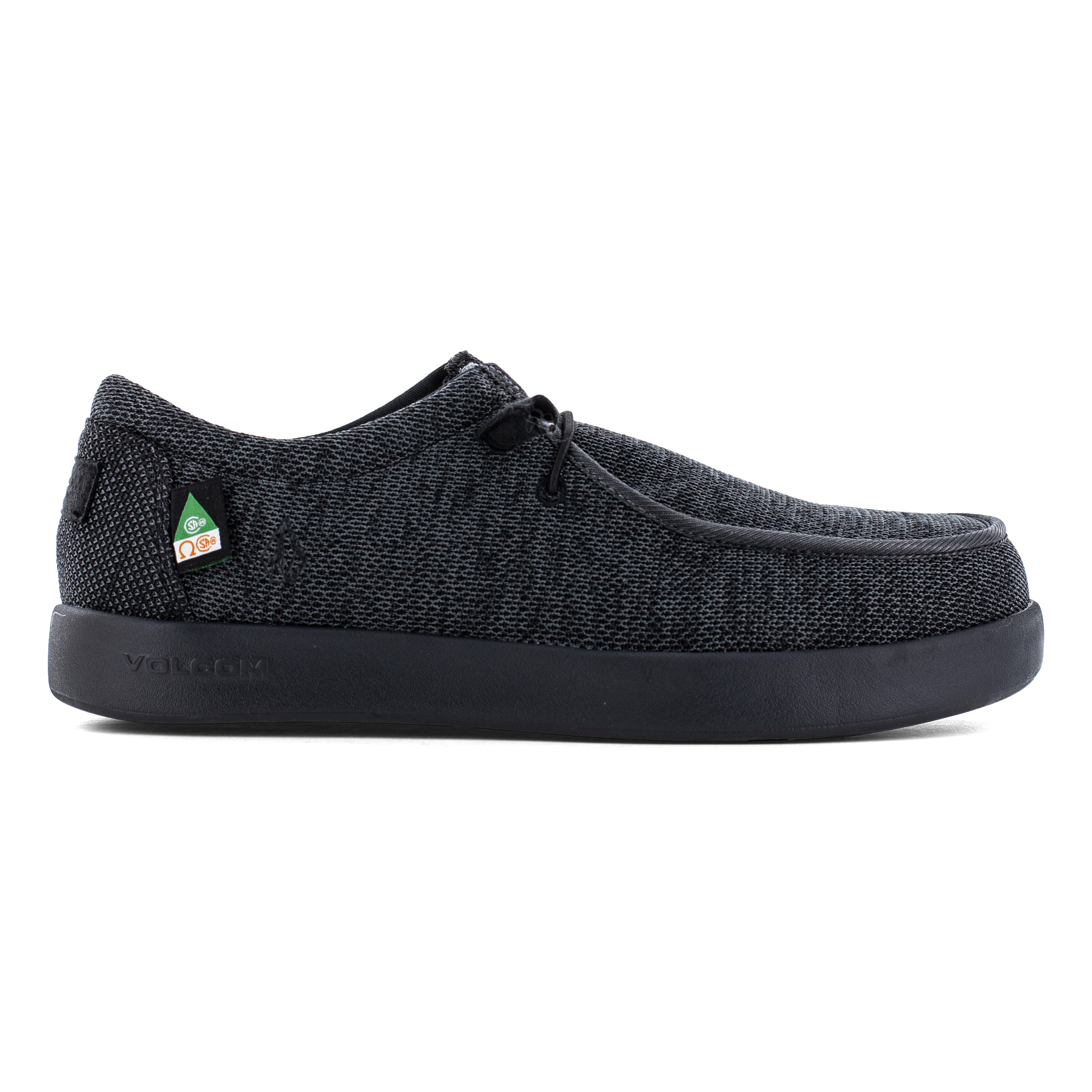 Volcom Chill VC30802-2