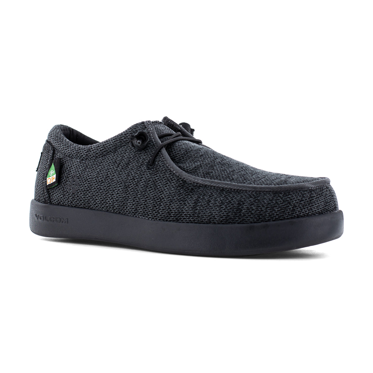 Volcom Chill VC30802
