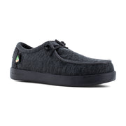 Volcom Chill VC30802