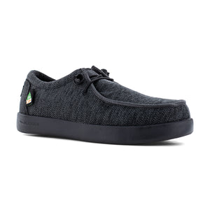 Volcom Chill VC30802