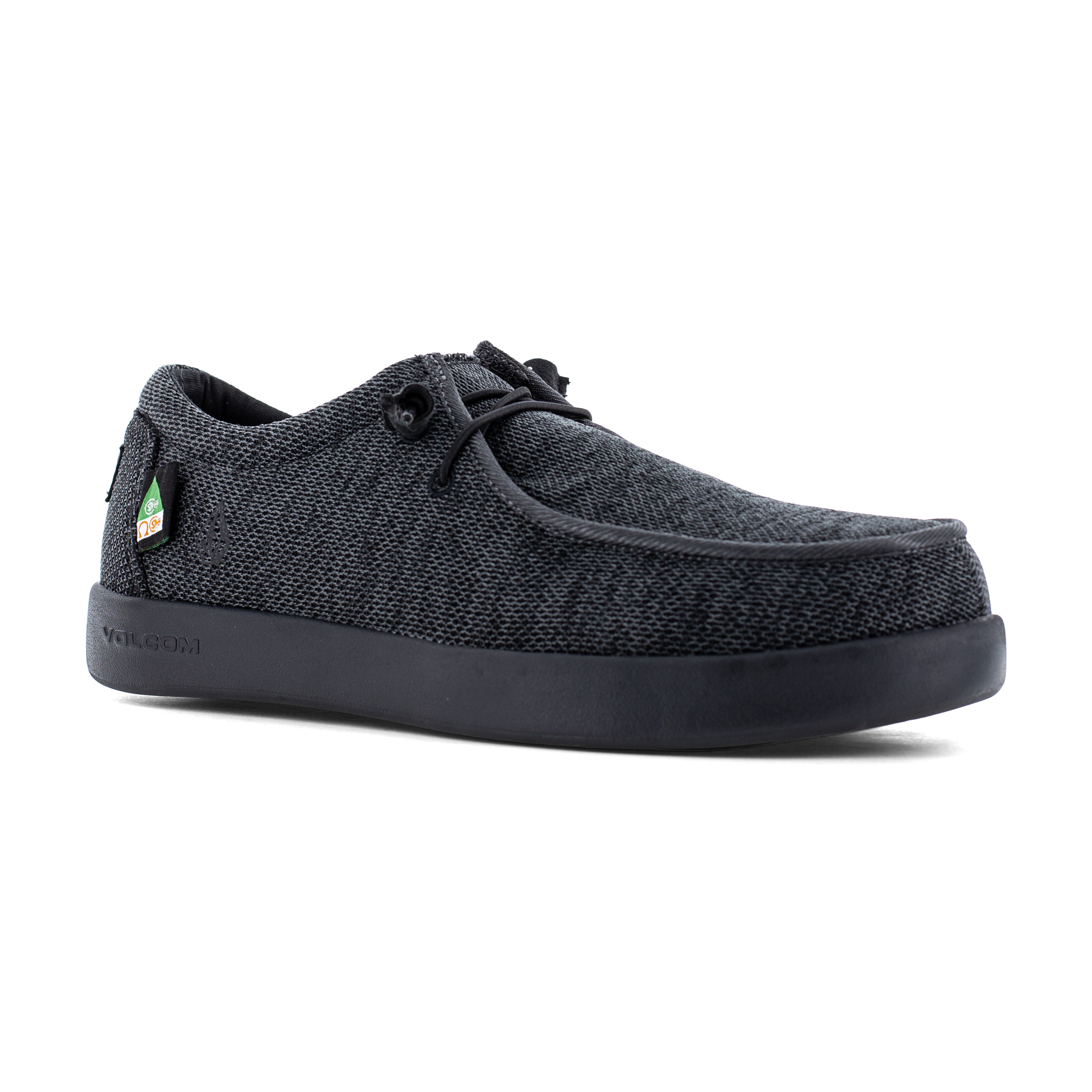 Volcom Chill VC30802-1