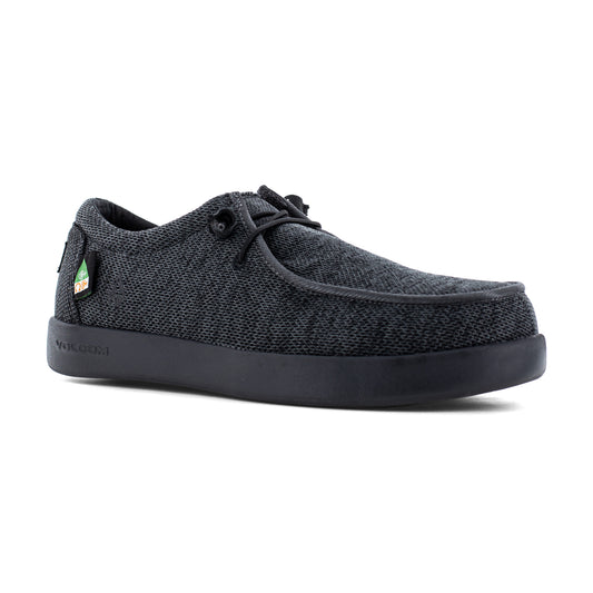 Volcom Chill VC30802