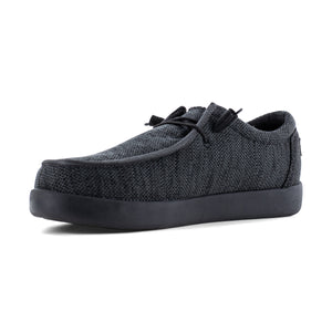 Volcom Chill VC30802