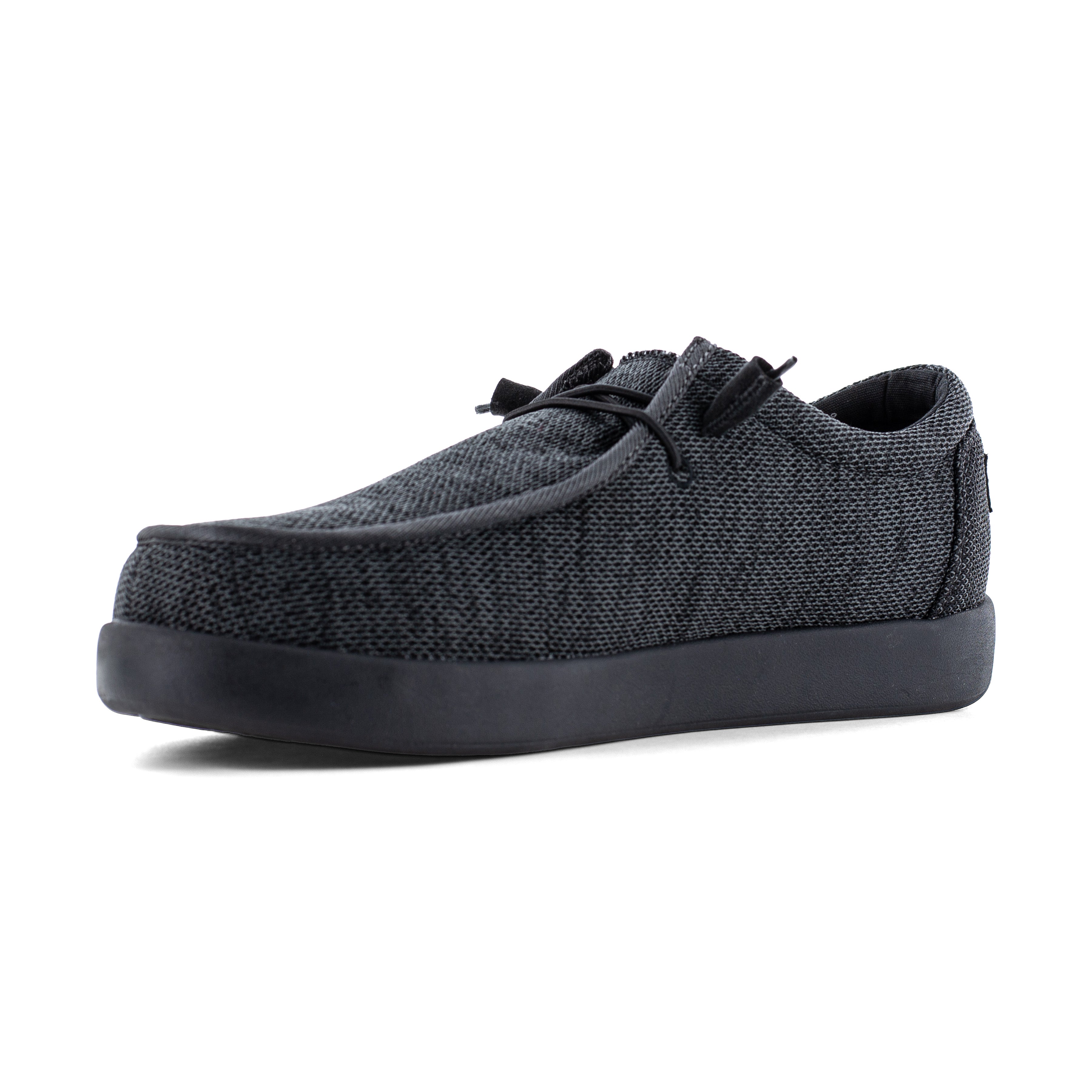 Volcom Chill VC30802-4