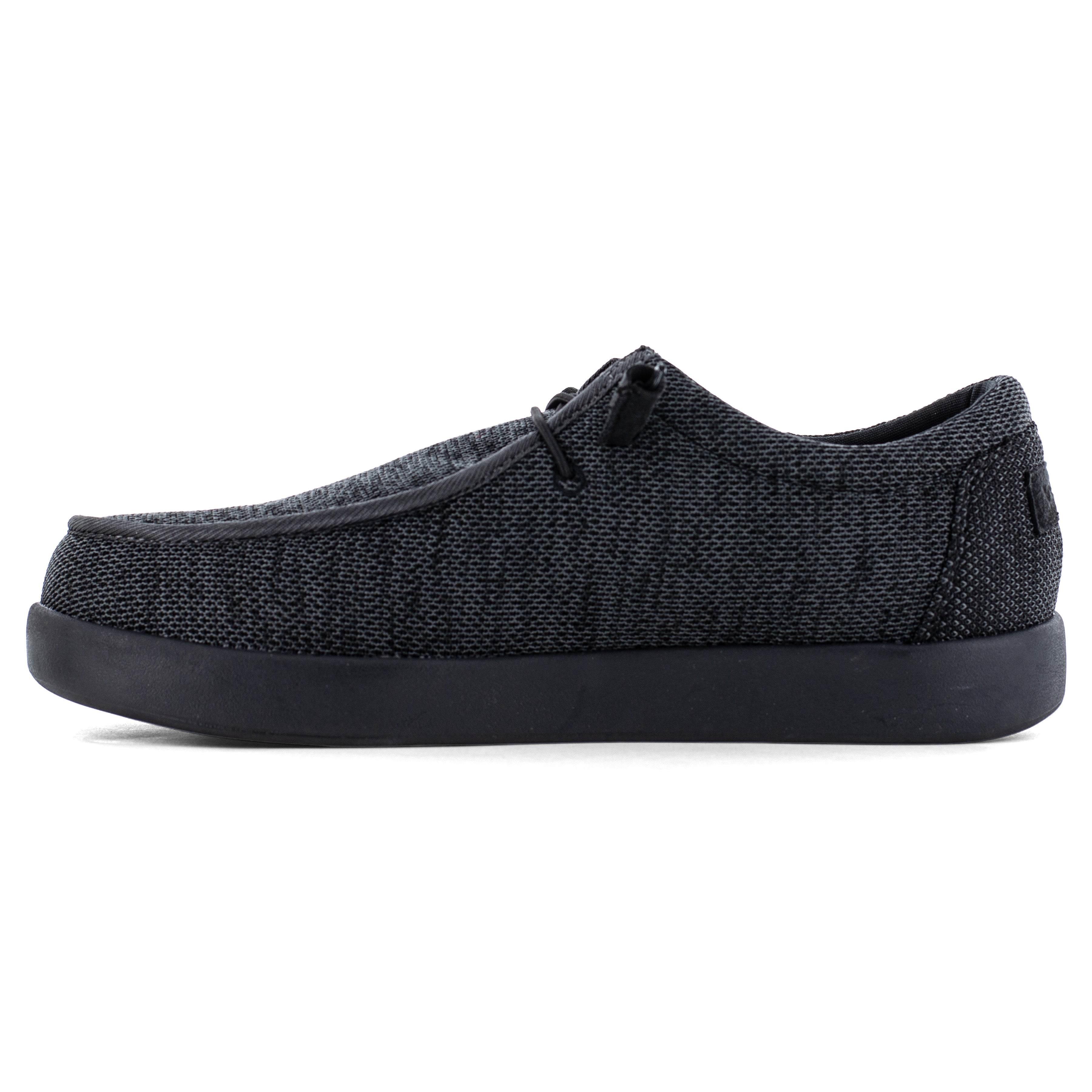 Volcom Chill VC30802-5