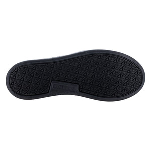 Volcom Chill VC30802