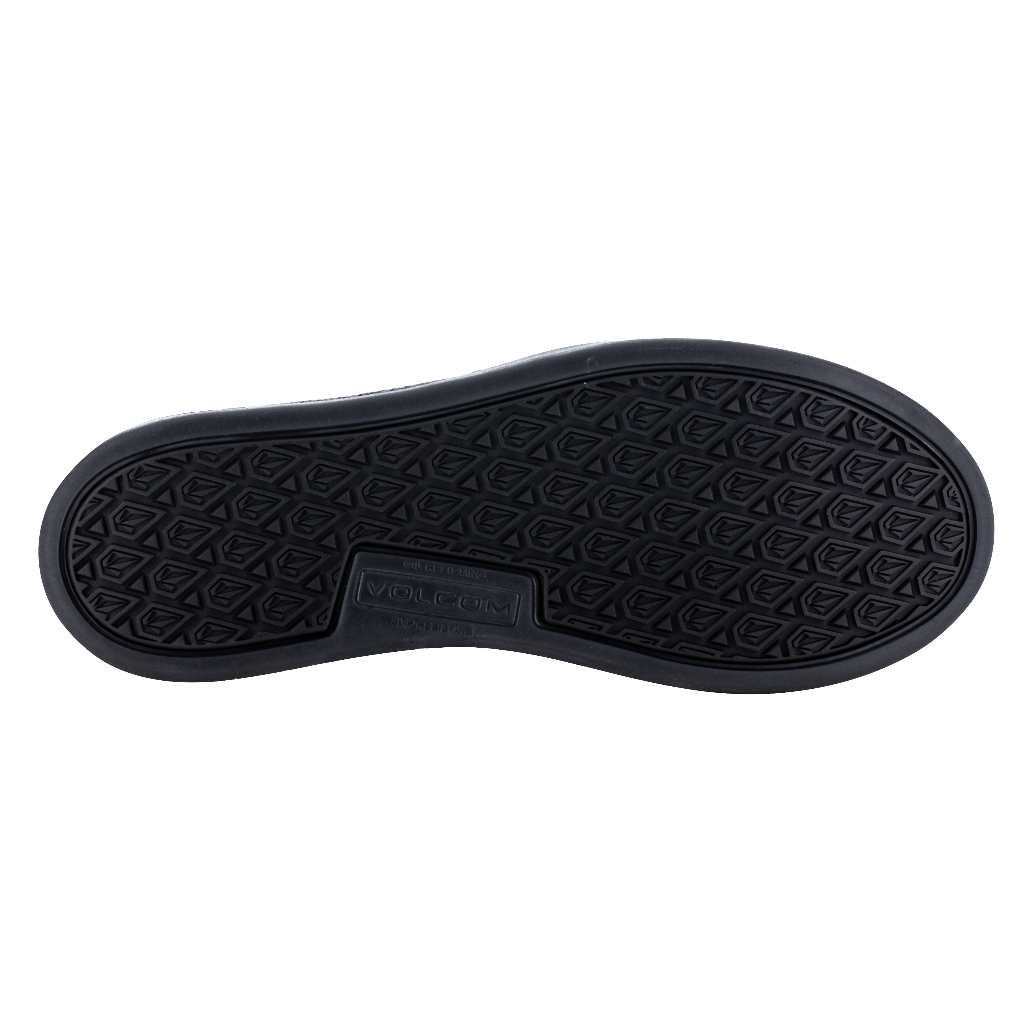 Volcom Chill VC30802-3