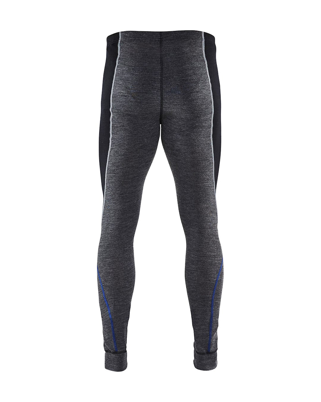 Blaklader Warm Base Layer - Bottom