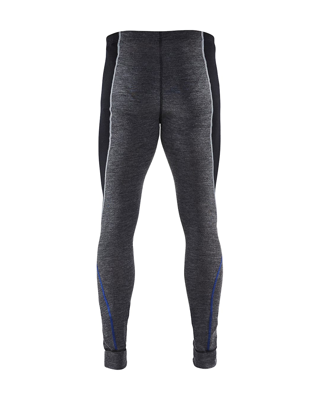 Blaklader Warm Base Layer - Bottom-2