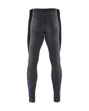 Blaklader Warm Base Layer - Bottom