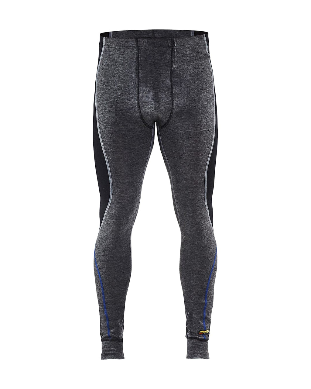 Blaklader Warm Base Layer - Bottom