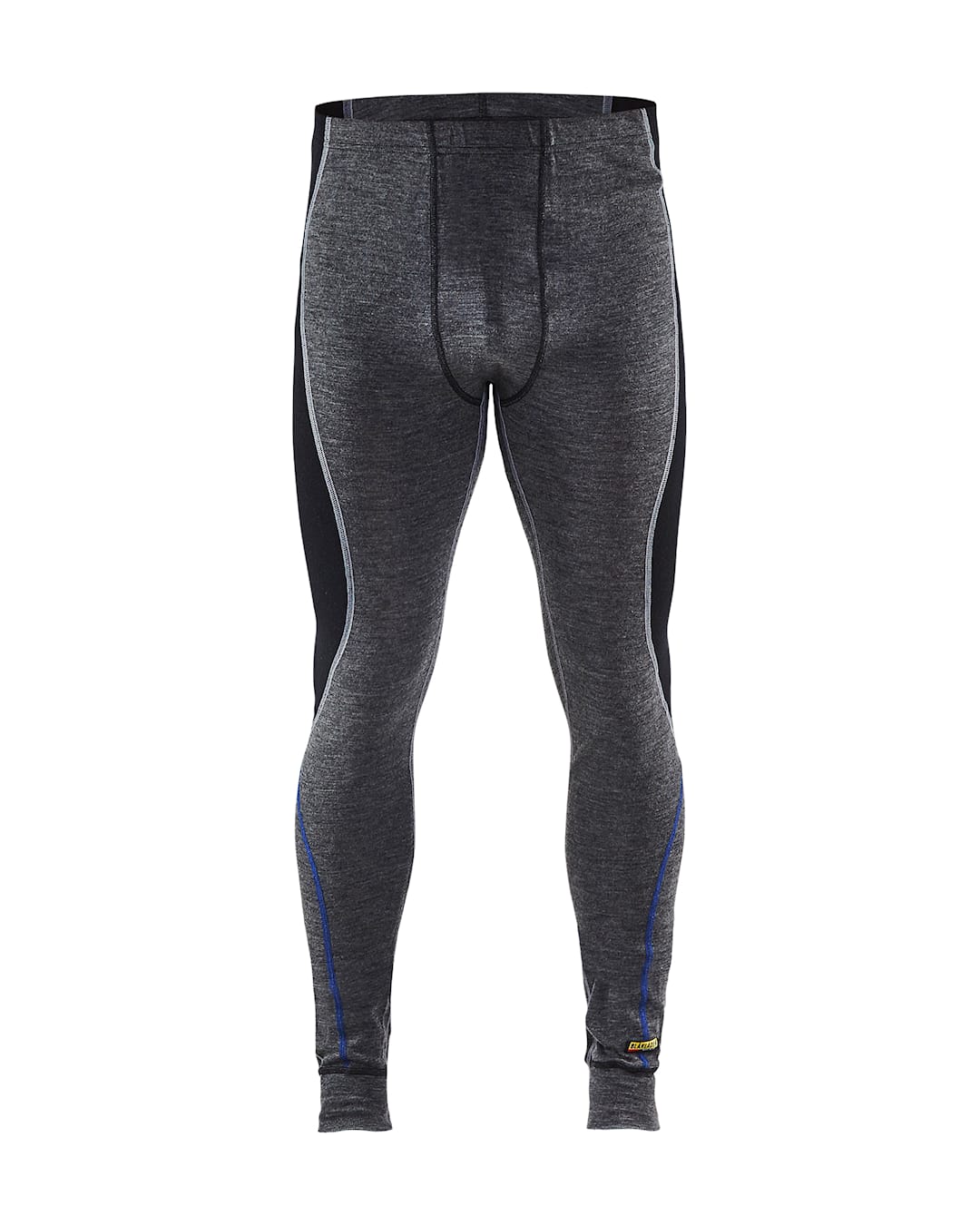 Blaklader Warm Base Layer - Bottom-1