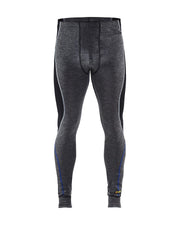 Blaklader Warm Base Layer - Bottom