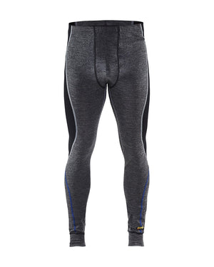 Blaklader Warm Base Layer - Bottom
