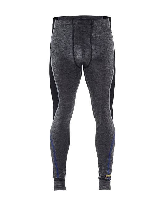 Blaklader Warm Base Layer - Bottom