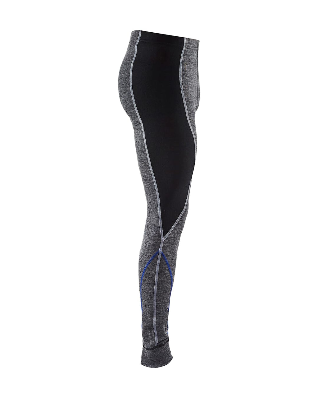 Blaklader Warm Base Layer - Bottom