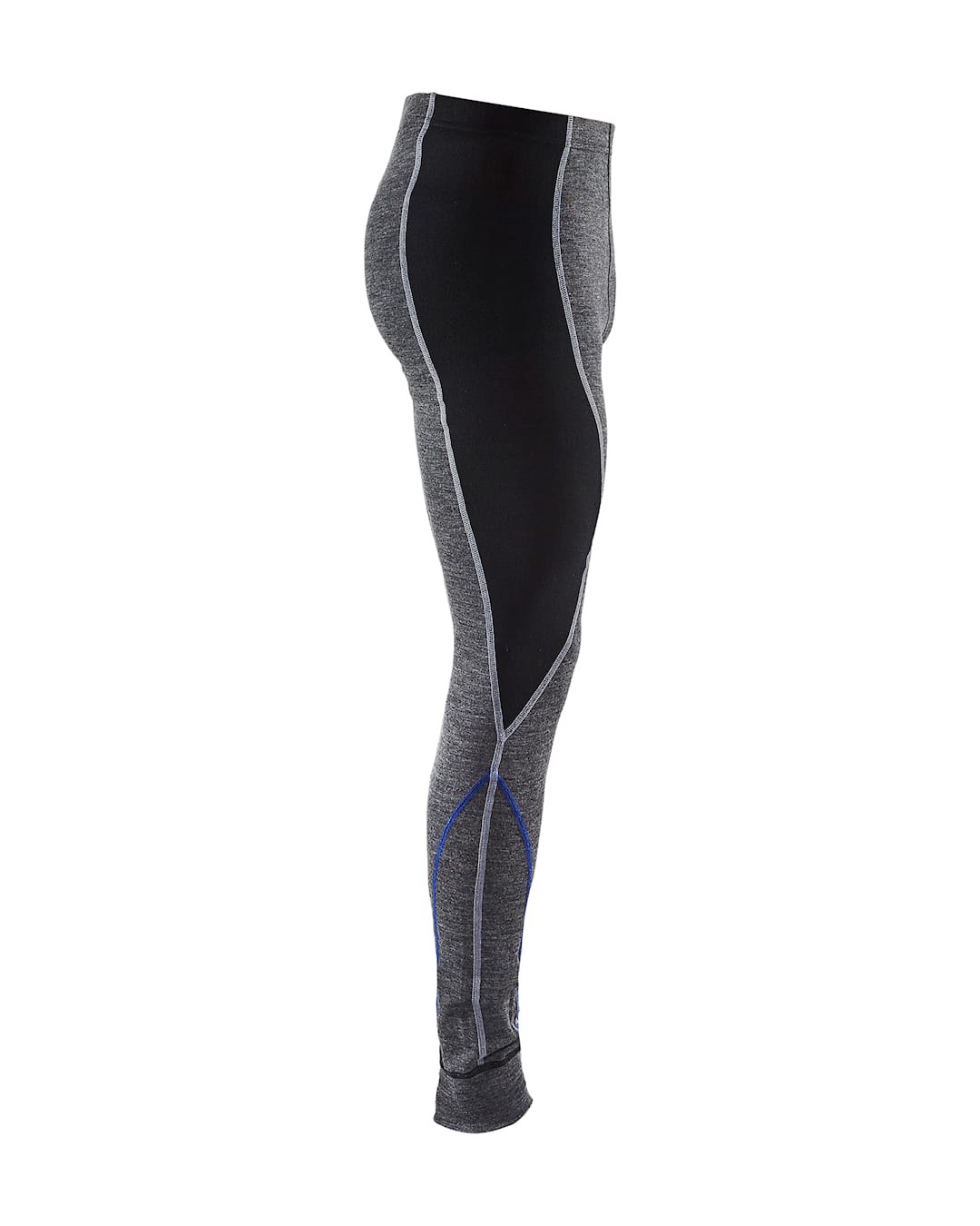 Blaklader Warm Base Layer - Bottom-4