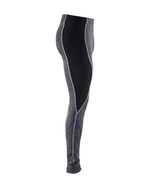 Blaklader Warm Base Layer - Bottom