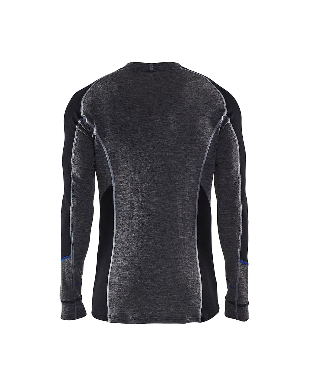 Blaklader Warm Base Layer - Top