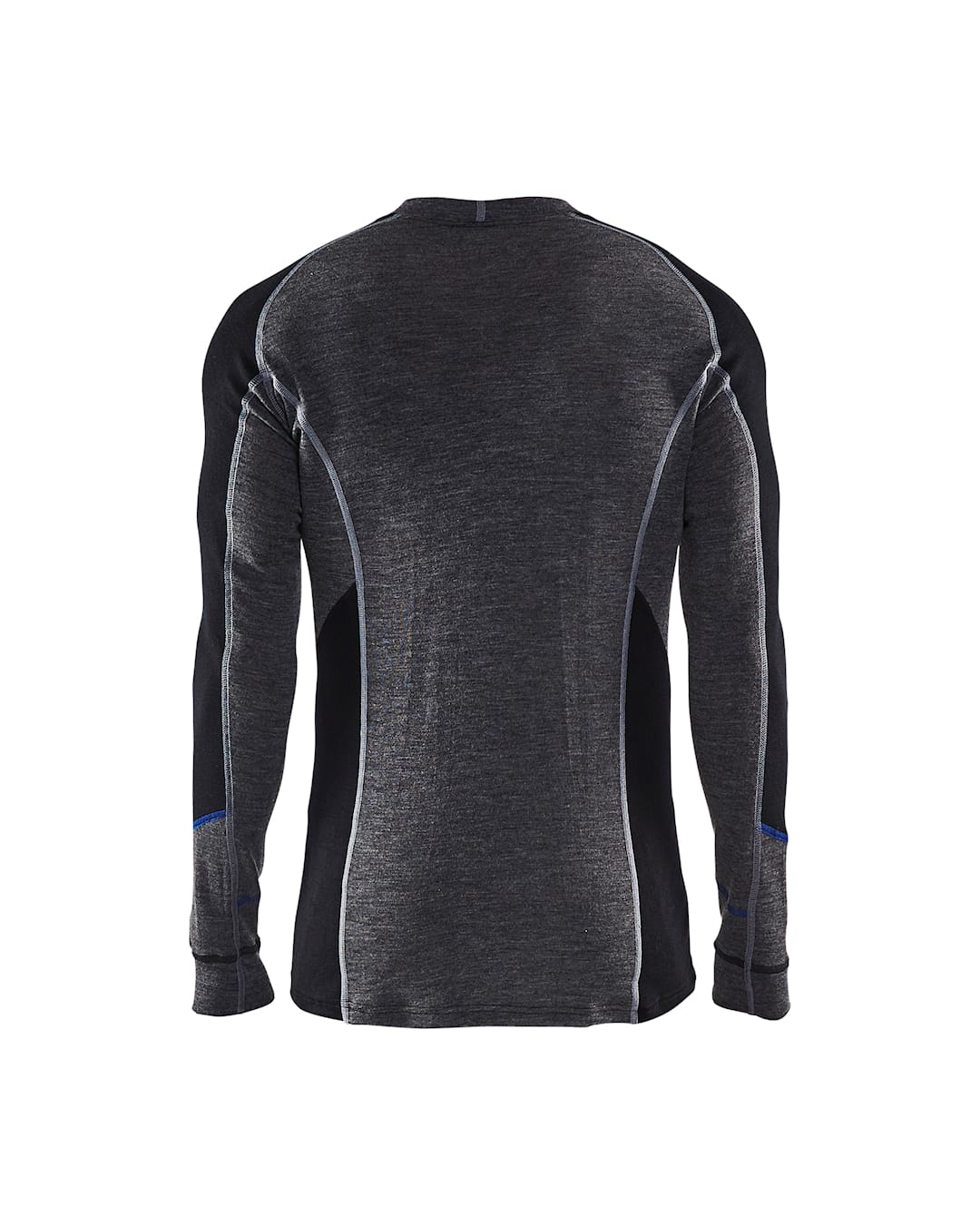 Blaklader Warm Base Layer - Top-2