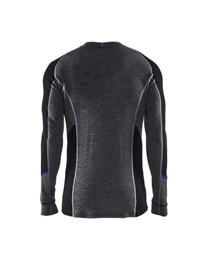 Blaklader Warm Base Layer - Top