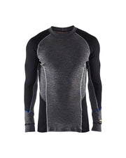 Blaklader Warm Base Layer - Top